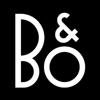logo-bang-olufsen1